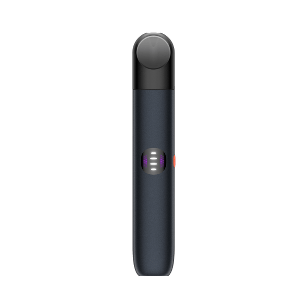 RELX Infinity 2 Plus Device