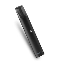 RELX Classic Black STARTER KIT