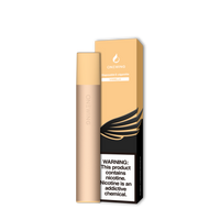 ONEWING NANO2