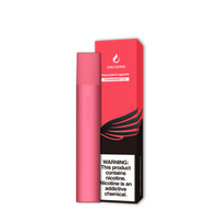 ONEWING NANO2