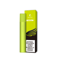 ONEWING NANO2