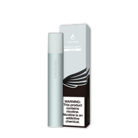 ONEWING NANO2
