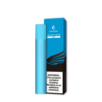 ONEWING NANO2