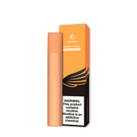 ONEWING NANO2