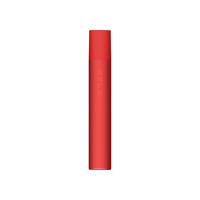 RELX NANO2