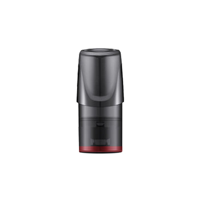 RELXPods