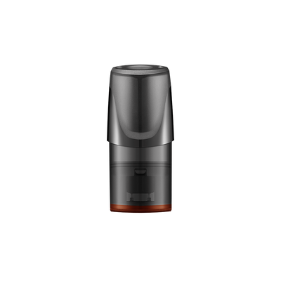 RELXPods