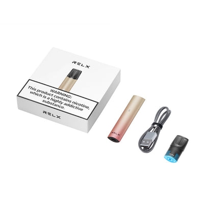 Classic Starter Kit