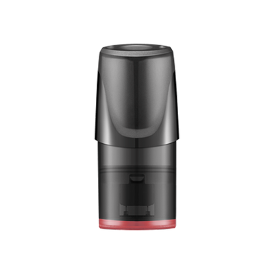 RELXPods