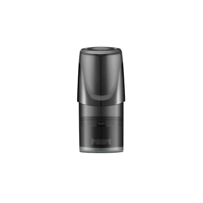 RELXPods