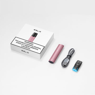 Classic Starter Kit