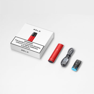 Classic Starter Kit