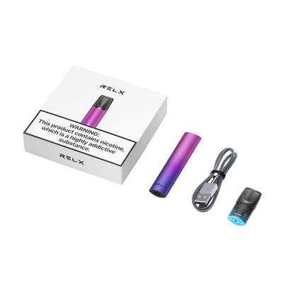 Classic Starter Kit