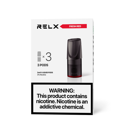 RELXPods