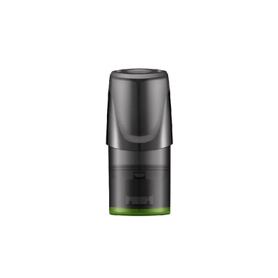 RELXPods