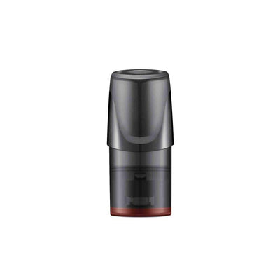 RELXPods