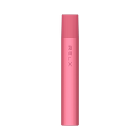 RELX NANO2