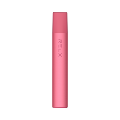 RELX NANO2