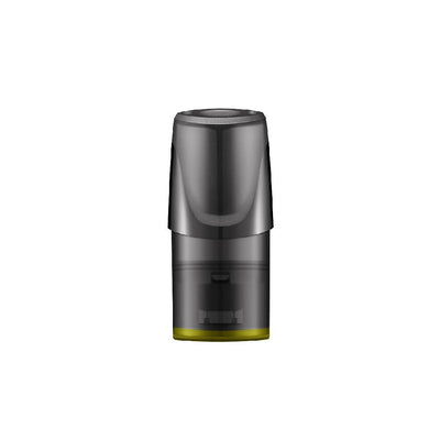 RELXPods