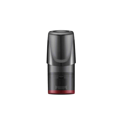 RELXPods