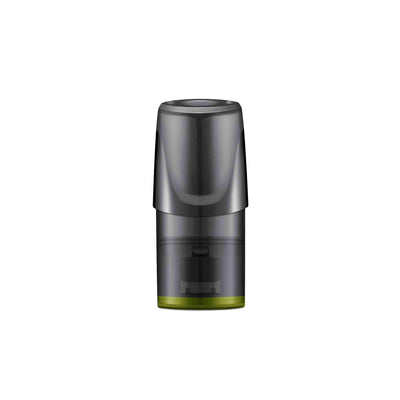 RELXPods