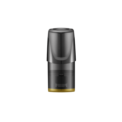 RELXPods