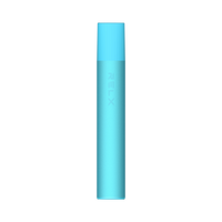 RELX NANO2