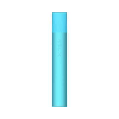 RELX NANO2