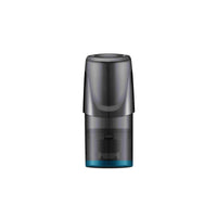 RELX Mint Pods (Pack of 3) 5% Nicotine Strength 