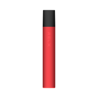 RELX NANO2
