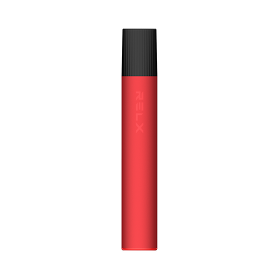 RELX NANO2