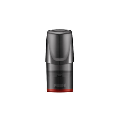RELXPods