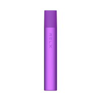 RELX NANO2