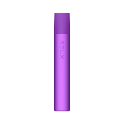 RELX NANO2