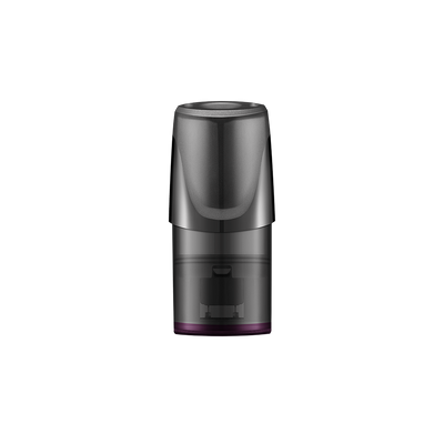 RELXPods