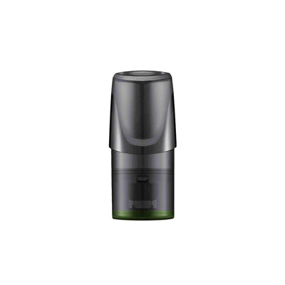 RELXPods