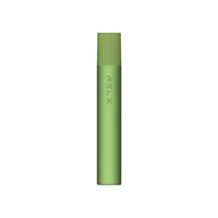 RELX NANO2