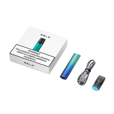 Classic Starter Kit