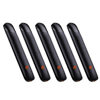 RELX nano