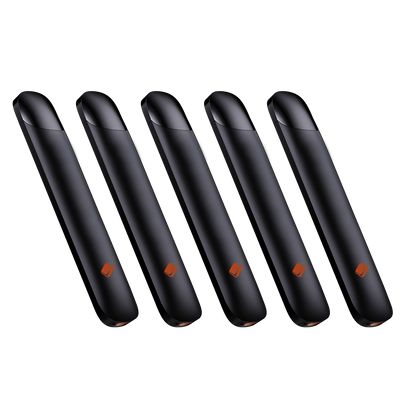 RELX nano