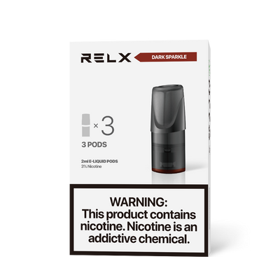 RELXPods