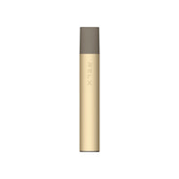 RELX NANO2