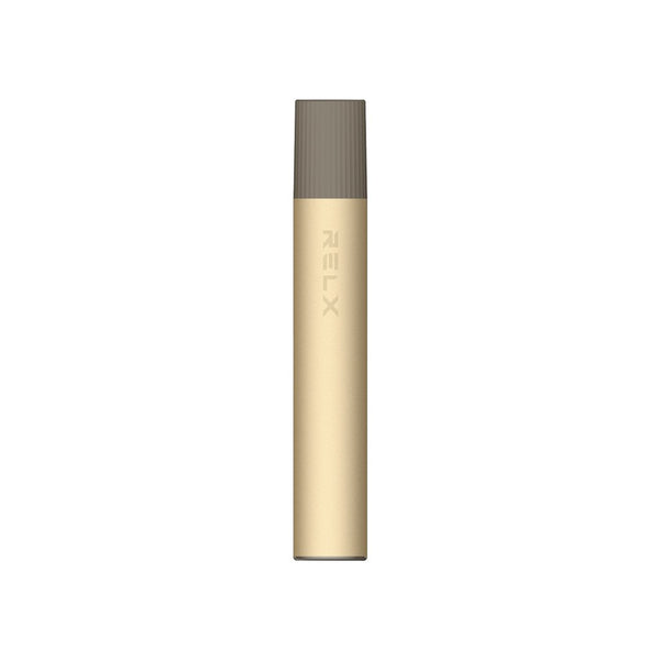 RELX NANO2