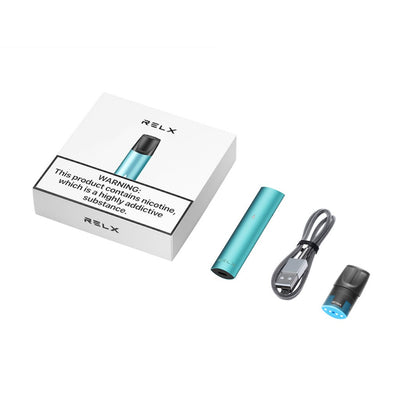 Classic Starter Kit