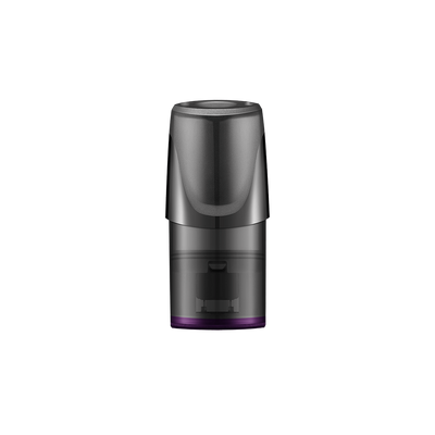 RELXPods