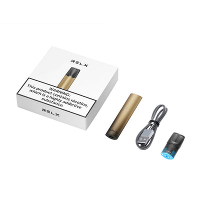 Classic Starter Kit