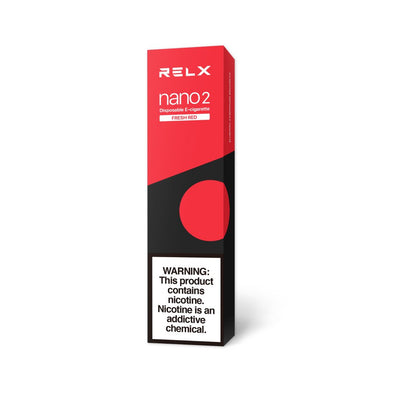 RELX NANO2