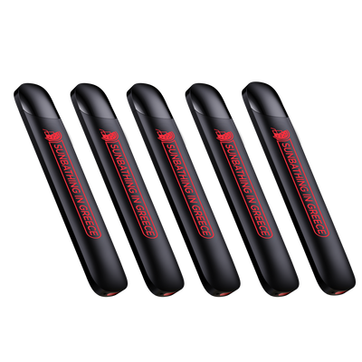 RELX nano