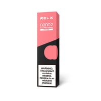 RELX NANO2
