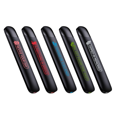 RELX nano
